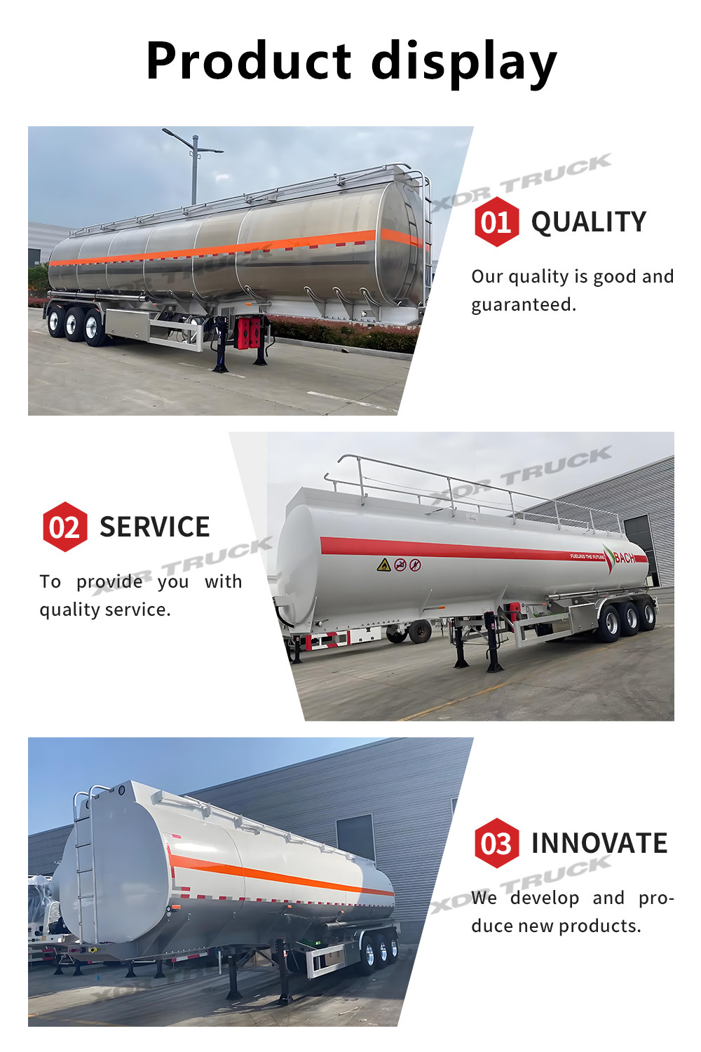 tank trailer55