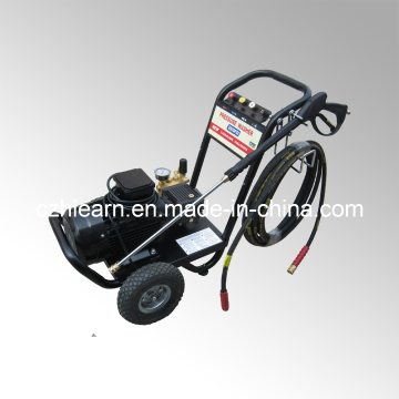 Diesel Cleaners High Pressure (2800M)