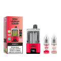 /msite/products/detail/productid/66089878/id/1015047.html