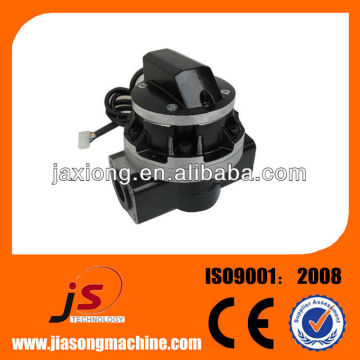 OGM Oval Gear Meter / Diesel Gear Meter / Flow Meter