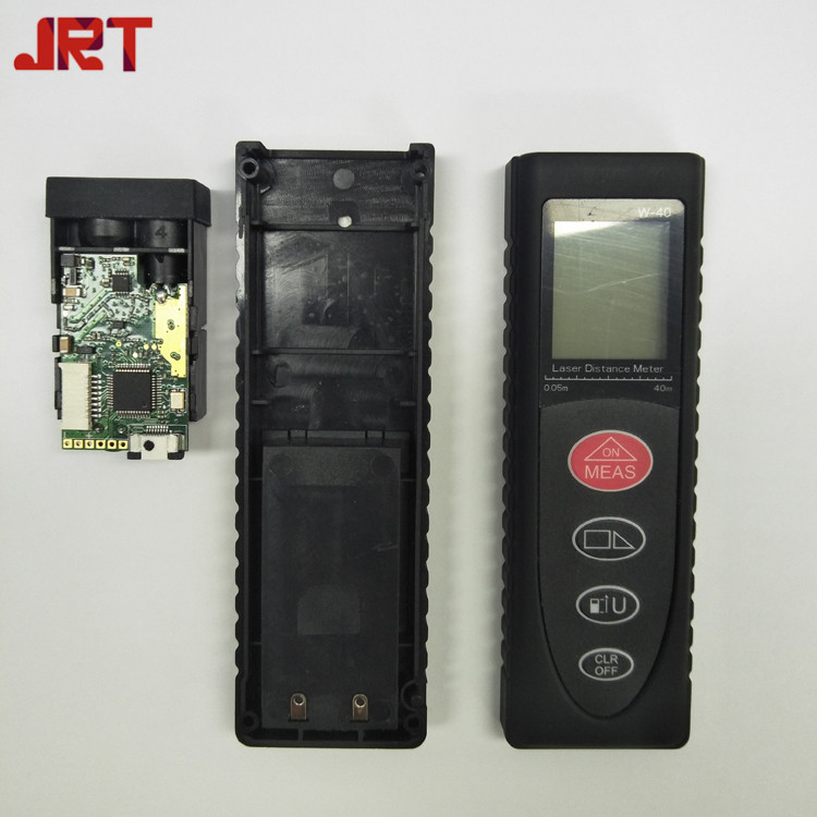 703a15 High Precision Laser Distance Meter Sensor