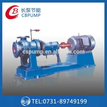 Type RS Heat Net Circulating Pump/Hot Web Circulation Pump/Circulation Pump of Heating Network