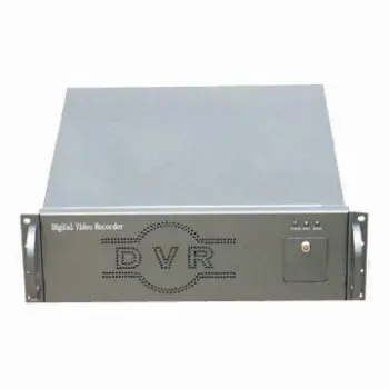 Server Housing with 12 x 13-inch ATX Motherboard, High-strength Adhesion, Measures 450 x 450 x 350mm
