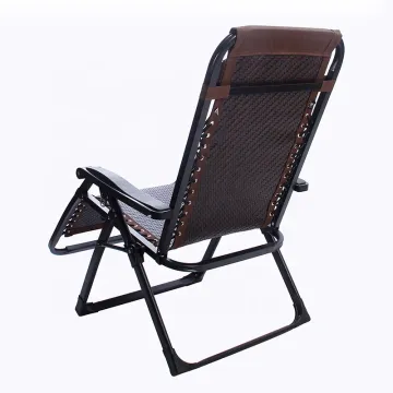 Wholesale Outdoor Beach Folding Recliner Chair - Zero Gravity Beach Chair