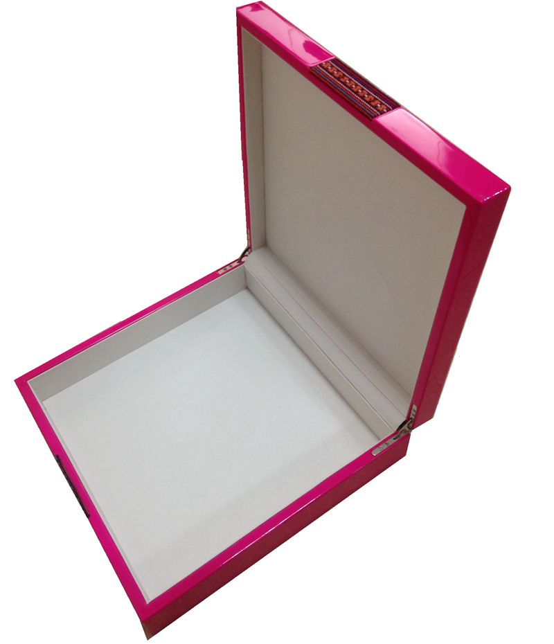 Gift Box