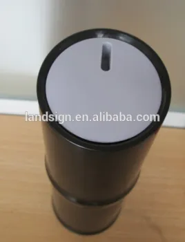 diffuser aroma EH803