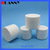 100G 200G 250G DOUBLE WALL SKIN CREAM PACKING JAR, 200G PP CREAM JAR