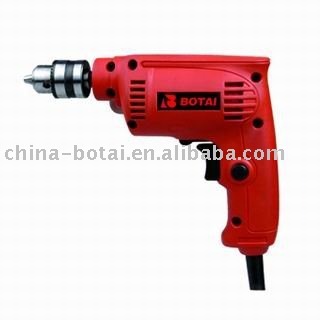 electric drill BT 651