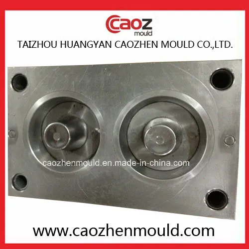 Hot Selling Plastic Injection Cup Mould in Huangyan