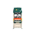/msite/products/detail/productid/66591657/id/1598308.html