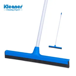 Kleaner 16.5'' (42CM) EVA Floor Squeegee