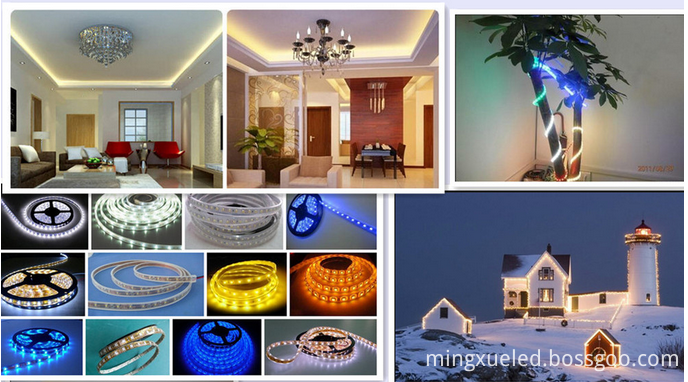 smd3014 led strip light smd3014 led strip light