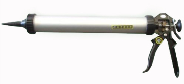 Caulking Gun