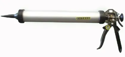 Caulking Gun
