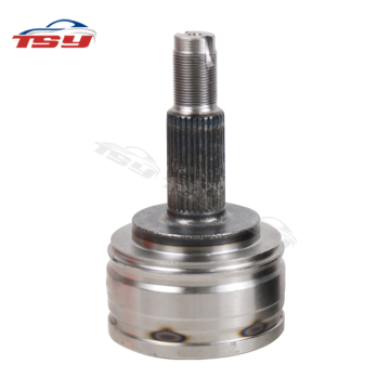 New Arrival Factory Direct OE 391005187R Inner CV Joint for RENAULT