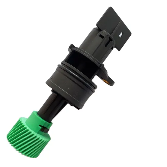 32702-4E915 Odometer Speed Sensor for NISSAN