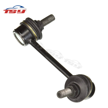 High Performance OE 51320SDAA05 Steel Stabilizer Link for ACURA