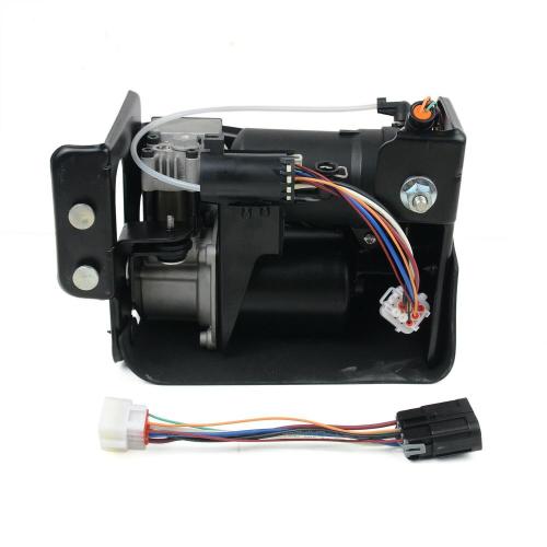 Air Suspension Compressor Parts 20930288