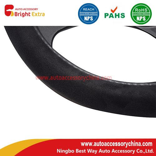 Sale Stering Wheel Cover