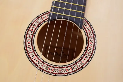 39 classical guitar wholesale classical guitar wood guitar