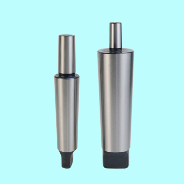 1-16mm Keyless Drill Chucks with MT3-B18 Arbors - Heavy Duty DIN238A New Condition