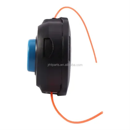 Husqvarna Chainsaw and Lawn Mower Parts: String Trimmer Head Fits