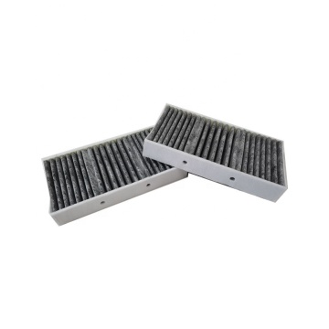 Hot Sale New Models Chassis Μέρη: φίλτρο αέρα A1668307201 για W166 ML350 GL450