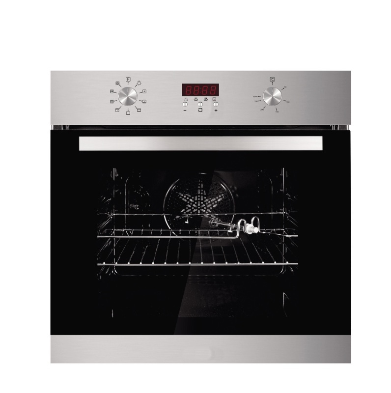 Oven Manufacturer Class A oven oven electric 110v commercial Air Circulation  convection electric duck roasting
