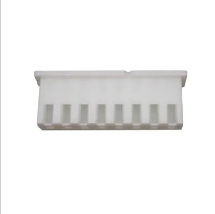 Popular JST Connector for Electronic Projects ZNDP-08V-A-S