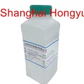 /msite/products/detail/productid/63441473/id/1522798.html