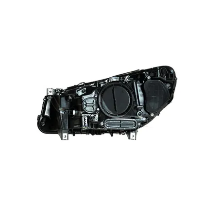 Car LED Headlights for BMW 5 Series GT F07 2010-2017