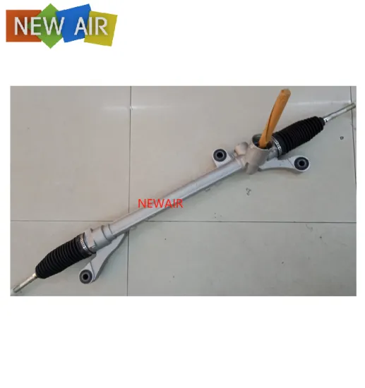 Wholesale Auto Steering Systems Mechanical Gear for Mazda 2 Demio DE3AS DE3FS DE5FS D652-32-110A