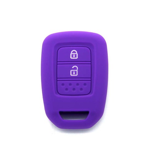 automotive remoter car key fob shell case covers