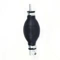 Car Fuel Pump Automobile oil tank multi-purpose elbow rubber fuel pump Manufactory