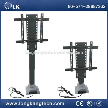 LK-35VT Remote TV Stand Lift