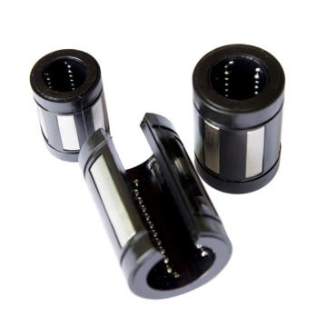 High Quality Super Linear Bearings