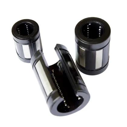 High Quality Super Linear Bearings