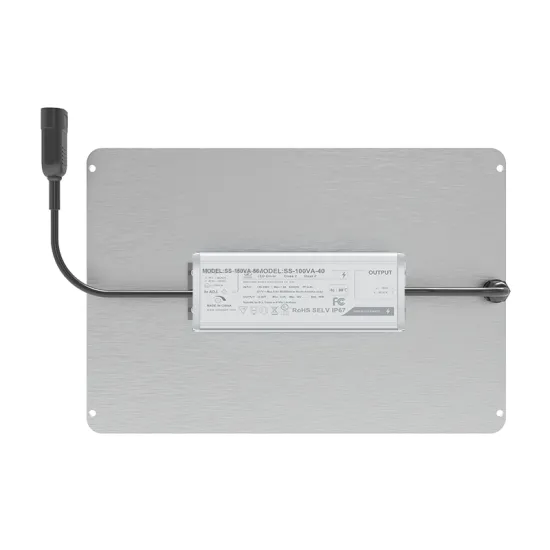 100W Safe UV LED Grow Light Replace Sunlight