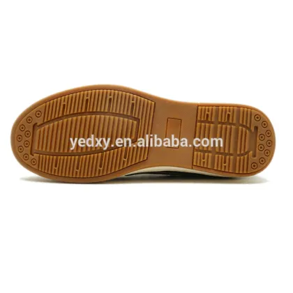 OEM/ODM available factory resource classic men loafers shoes