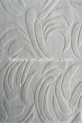 sofa Fabric cloth