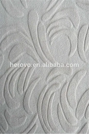 sofa Fabric cloth