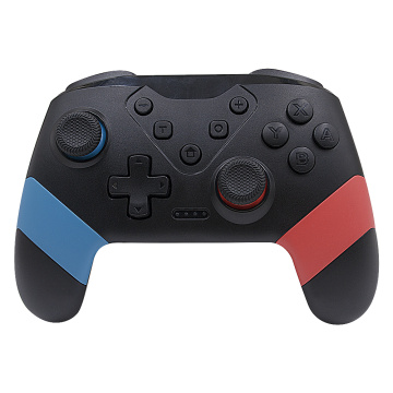 Game Controller Compatible with Switch and Switch Lite