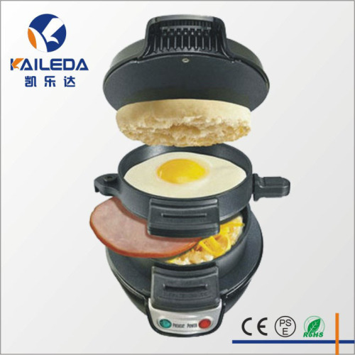 Newest Hot sale Best brand of sandwich maker