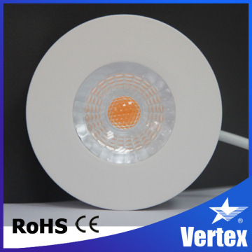 New Designed Aluminum Alloy Cabinet Led Light Low Watt