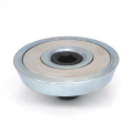 Precast Concrete Fixing Magnet for Steel Formwork