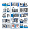 /msite/products/detail/productid/67700147/id/1354756.html