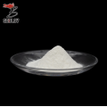Bailong 0.5 من البريبايوتيك والألياف Isomalto-oligosacchride