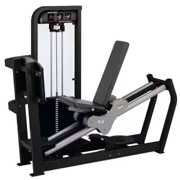 Traineur d'expansion du sein de papillon commercial de gymnase