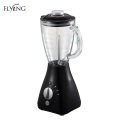 Small hand blender for kitchen