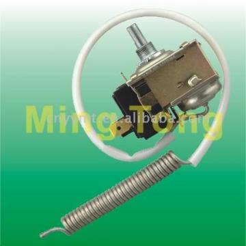 sell robertshaw RC14032-2 series thermostat